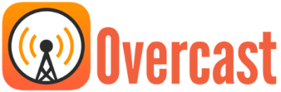 Overcast