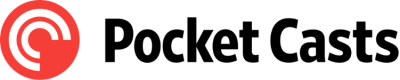 Pocket Casts