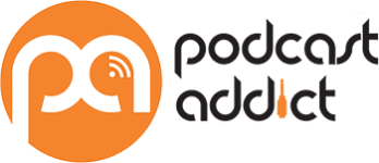 Podcast Addict