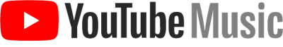 YouTube Music